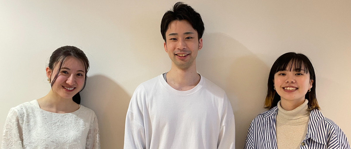 業界・社会構造を変えていくHRテック。事業推進を担っていくマーケター募集