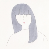 川村 恵美
