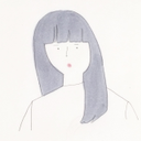 川村 恵美
