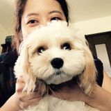 Yoshiko Sato