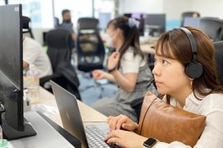 日本を代表するプロダクトを目指すSaaSサービスのカスタマーサクセス募集！