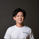 Toshihiro Ono