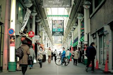 代替不能のスキル形成を渇望する26卒へ。社会的難易度Sランクへの挑戦者求む