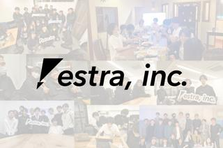 大学では学ぶことができないエンジニアスキル。弊社インターンで学びませんか？