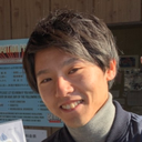 Masahiro Kanzaki