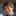 Masahiro Kanzaki