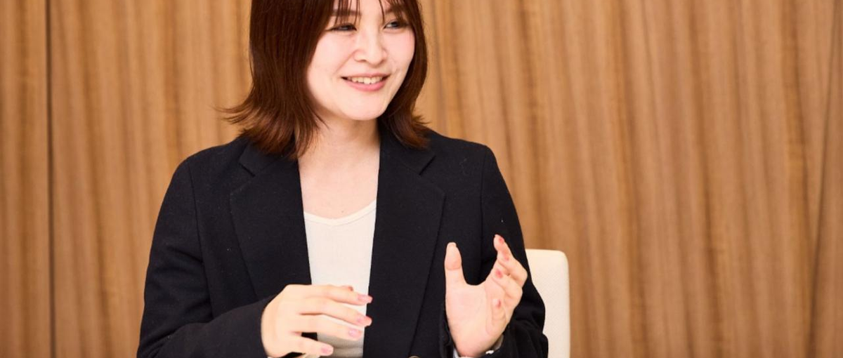 事業拡大により戦略PR責任者候補を募集！