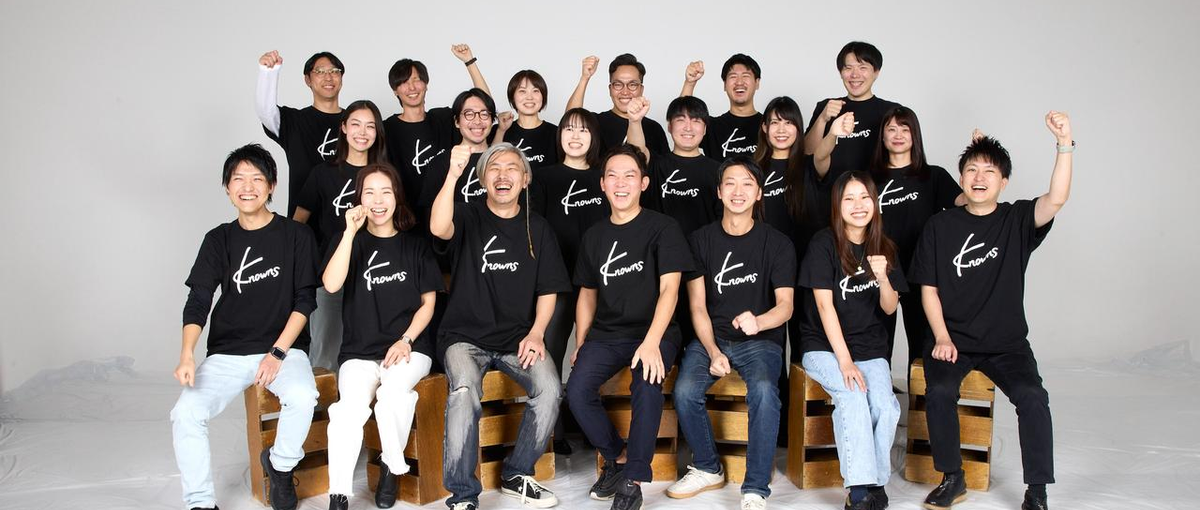 そのデザインが事業戦略を加速させる。経営陣と議論し、実行までをお任せします