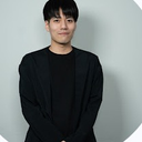 山田 啓資