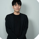 山田 啓資