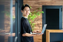スタートアップスタジオの立ち上げ企業で、事業創出したい人募集