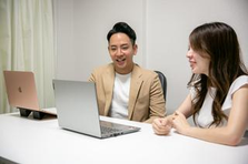Javaエンジニア募集 | AI/機械学習を組み込んだ新規システム開発