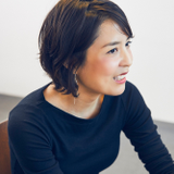 Kurara Hayakawa