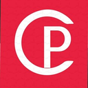 Caveat  petition 