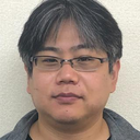 原 祥介