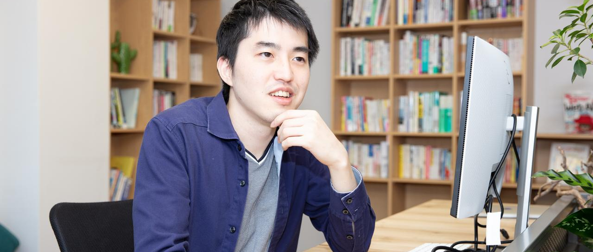 運用保守から設計構築へ！AWS/Azureのプロ+新規事業担当を募集！