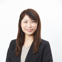 Hiroko Sakamoto