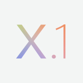 株式会社エックスポイントワン