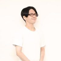 堀内 隆行さんのプロフィール