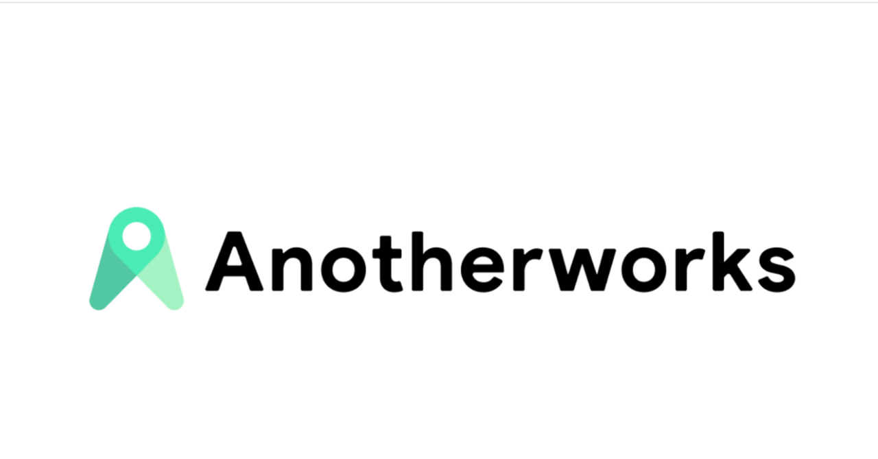 【プロダクトリリース】Another works vol.6（2020/04/10~04/23）