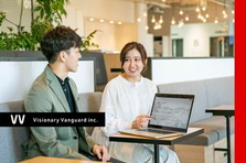 SESではない100%元受け自社開発｜経験が浅くとも共にPHPでスタート 