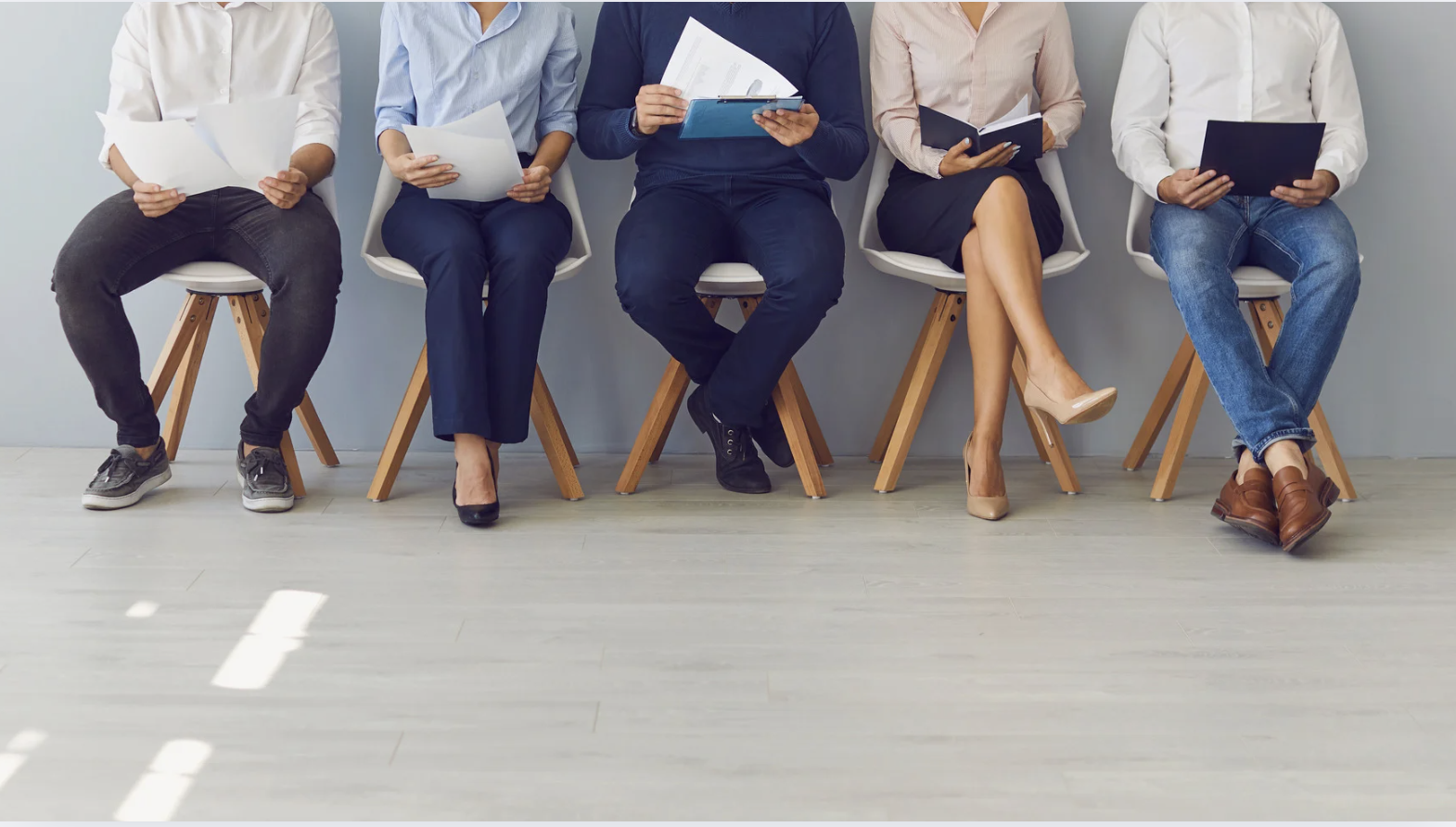 不安を乗り越え、成長へ。新メンバーが語るSTARMINEでの変化 Vol.2