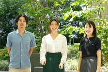 自分の手で、一からのモノづくりに興味のあるWebエンジニア志望Wanted