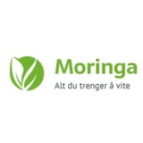 moringa no