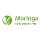 moringa no