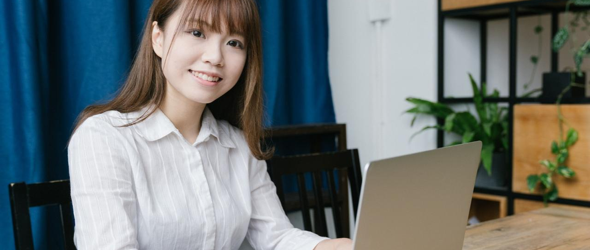 受託開発｜プロジェクトをリードするフロントエンドエンジニア募集！