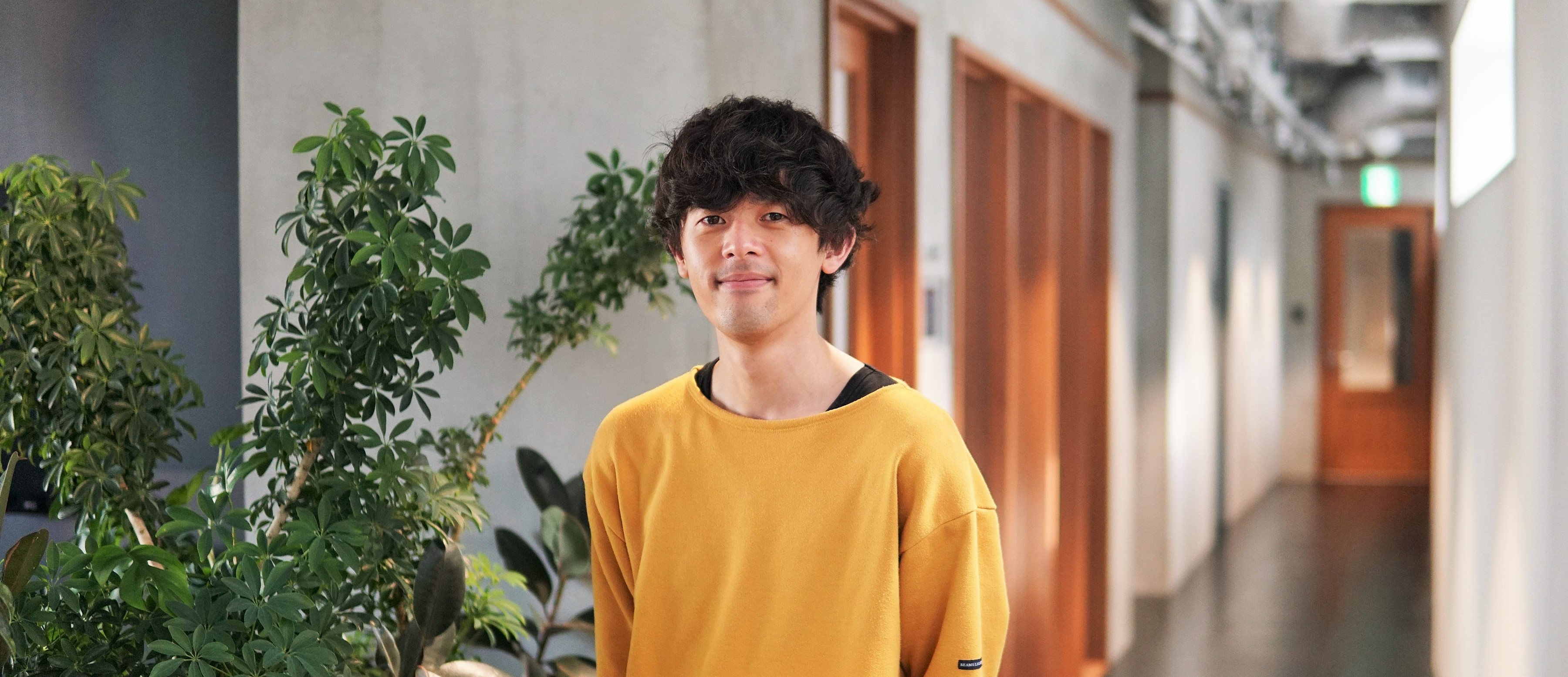 フラッグのソーシャルメディアプランナーってどんなお仕事？