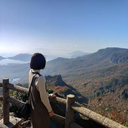 三木 麻友美