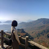 三木 麻友美