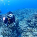 キャル㈱ エンジニア採用担当