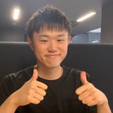 Daiki Matsunami