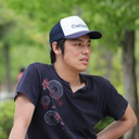 Hiroaki Wakamatsu
