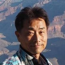 Yasushi Okada