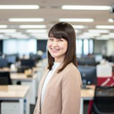 Haruko Kurose