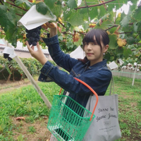 下島 聡子さんのプロフィール