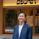 荒川 直也