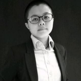 Kye Lee Koi