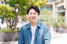 ✍️ 記事で人の行動を変える。そんなライターの道、ここにあります