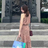 藤原 桃馨
