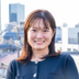 熊坂 飛南乃