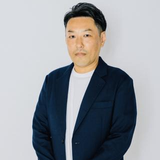 小林 正典