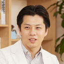 Shodai Hirano