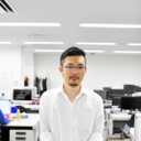 Yohsuke Araki