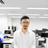 Yohsuke Araki