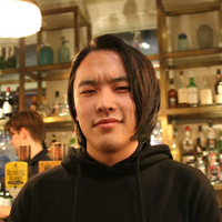 Ryuichi Itakura