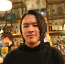 Ryuichi Itakura
